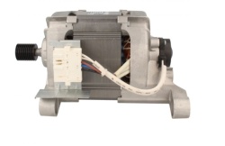 Motor masina de spalat Whirlpool, Indesit Original - Img 2