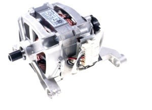 Motor masina de spalat