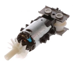 Motor mixer Bosch Original