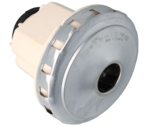 Motor pentru aspirator Zelmer, Bosch Original 12010473 467.3.618-2 LexService.ro