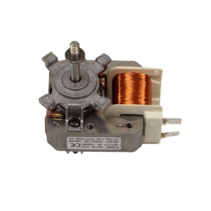 Motor ventilator cuptor AEG, Electrolux Original 8583890812548