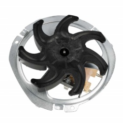 Motor ventilator cuptor Arctic, Beko, Grundig Original 