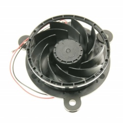 Motor ventilator frigider 
