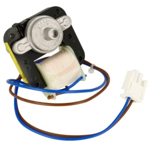 Motor ventilator frigider Arctic / Beko 5728025200 Echivalent