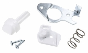 Opritor Ușă Frigider Congelator Beko Original 4946050100 | LexService.ro