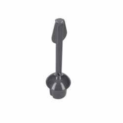 Paleta cana blender Kenwood
