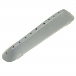 Paleta cuva masina de spalat Aeg, Electrolux