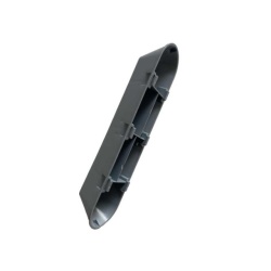 Paleta cuva masina de spalat Whirlpool, Indesit Echivalent