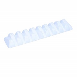 Paleta cuva masina de spalat Whirlpool