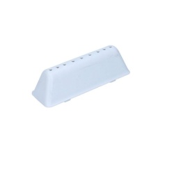 Paleta cuva masina de spalat Whirlpool