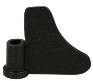 Paletă frământare mașină de pâine Gorenje Original 575533