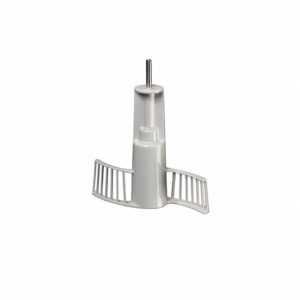 Paletă robot bucătărie Braun 67051143 Original 7051143 K750 | LexService.ro