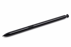 Pen Samsung GALAXY NOTE 10 GH82-20793A Stylus Pen BLACK