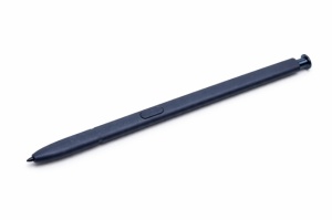 Pen Samsung GALAXY S23 ULTRA (SM-S918) GH96-15658C Stylus Pen