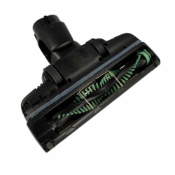 Perie aspirator Aeg, Electrolux 
