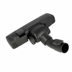 Perie aspirator Aeg, Electrolux 