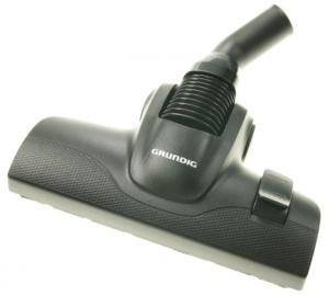 Perie aspirator Beko, Grundig Originala 9178011343, compatibila 9178008769.