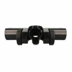 Perie aspirator Beko