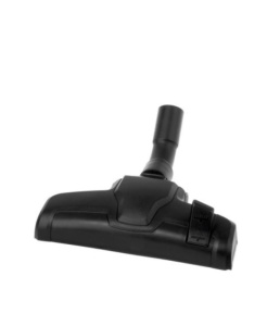 Perie aspirator Bosch Originala 17002923