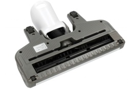 Perie aspirator Bosch Original - Img 4