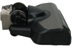 Perie aspirator Bosch Original - Img 3