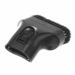 Perie aspirator Bosch Original 