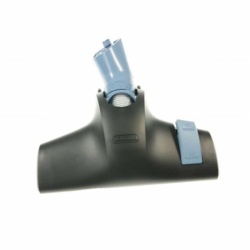 Perie aspirator Delonghi