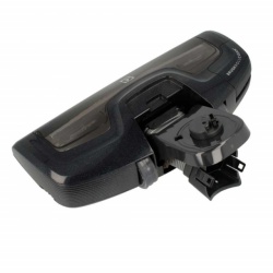 Perie aspirator Electrolux