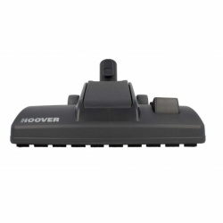 Perie aspirator Hoover Original 