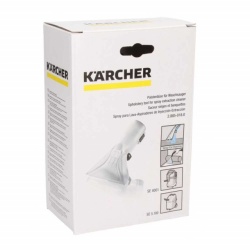 Perie aspirator Karcher Original 