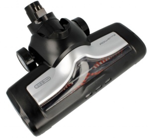 Perie electrica turbo Rowenta Original FS-9100033487