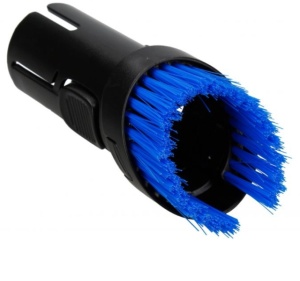 Perie aspirator Philips CP0722/01 Originală 996510079158