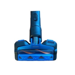 Perie aspirator Philips Original 
