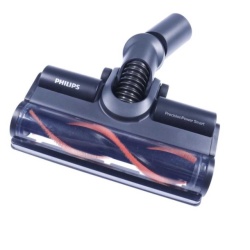 Perie aspirator Philips XC Original