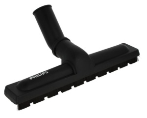 Perie aspirator Philips