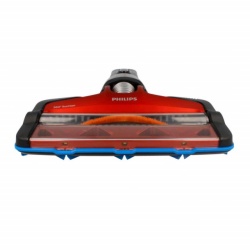 Perie aspirator Philips Original 