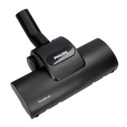 Perie aspirator Philips Original 