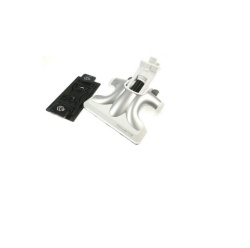 Perie aspirator Rowenta Original