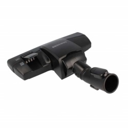 Perie aspirator Samsung Original 