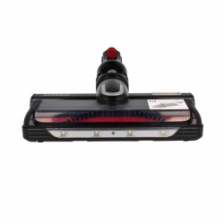 Perie aspirator Severin 
