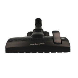 Perie Aspirator Siemens Original 17005791 Duză Combinată 36mm | LexService.ro