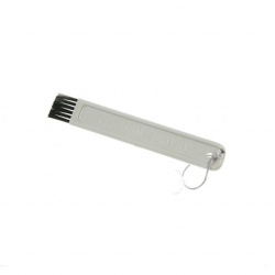 Perie curatare filtru uscator rufe Samsung Originala DC67-00957A