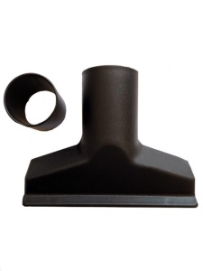 Perie mica aspirator universala 32-35 mm canapele auto | LexService.ro