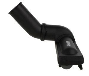 Perie parchet aspirator Philips Originala 300004655611