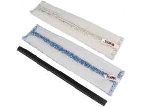 Perie parchet Aspirator Thomas Original 787247 - Img 2