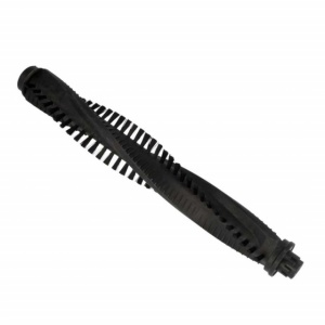 Perie rotativa aspirator Beko, Grundig Original 