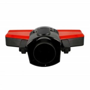 Perie aspirator Bosch Original 