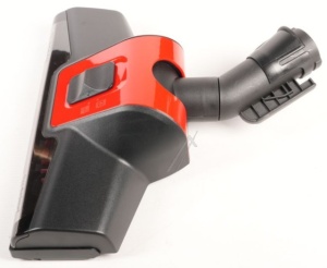 Perie Turbo Aspirator Bosch Siemens Originală 17008697 35mm | LexService.ro