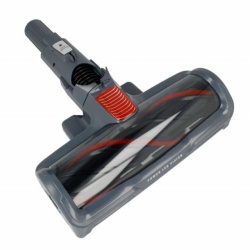 Perie aspirator Rowenta Original 