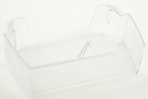 Polita usa frigider Samsung Original DA63-07412A